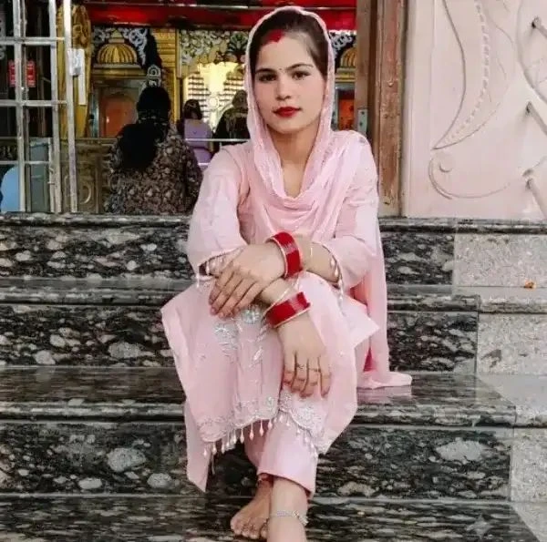 "Papa, save me, they’re going to kill me"—a final call and a tragic death at her in-laws' home; the end of a three-year love marriage.